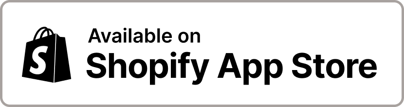 Get TackOn on Shopify App Store